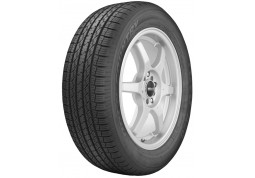 Toyo Open Country A20A 245/55 R19 103T