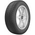Toyo Open Country A20A 245/55 R19 103T