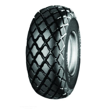 Armour C-2 (с/х) 23.10 R26 168A8 PR14