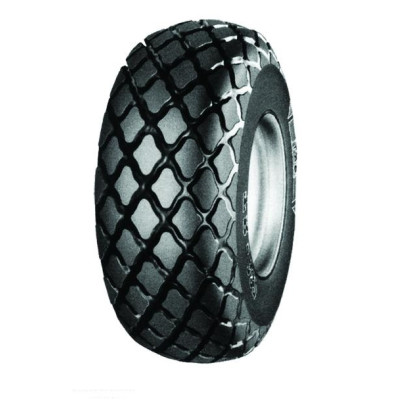 Всесезонная шина Armour C-2 (с/х) 23.10 R26 168A8 PR14