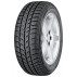 Зимняя шина Uniroyal MS Plus 66 215/65 R16 98H