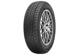 Taurus Touring 185/70 R14 88T