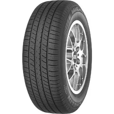 Летняя шина Michelin Energy LX4 245/60 R17 108T