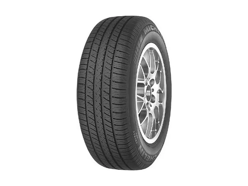Летняя шина Michelin Energy LX4 245/60 R17 108T