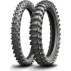 Літня шина Michelin Starcross 5 Sand 100/90 R19 57M