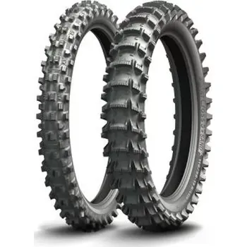 Летняя шина Michelin Starcross 5 Sand 80/100 R21 51M
