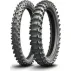 Летняя шина Michelin Starcross 5 Sand 80/100 R21 51M