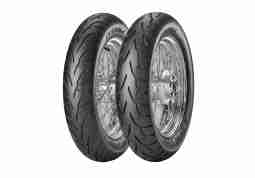 Pirelli Nihgt Dragon 130/90 R16 73H Reinforced