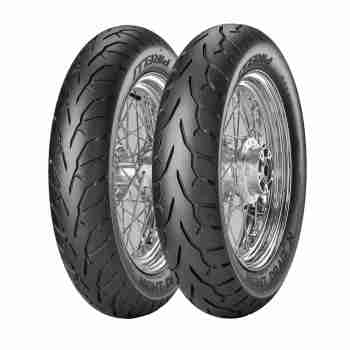 Pirelli Nihgt Dragon 130/90 R16 73H Reinforced