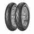 Pirelli Nihgt Dragon 130/90 R16 73H Reinforced