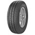 Cooper Avon AV11 185/75 R16C 104/102R