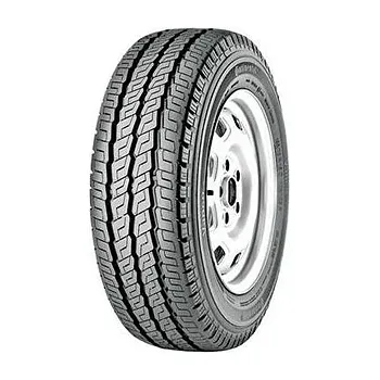 Continental Vanco 6 205/65 R15C 102/100T