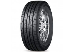 Всесезонная шина Winda WV11 265/60 R18 100H