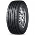 Всесезонная шина Winda WV11 265/60 R18 100H