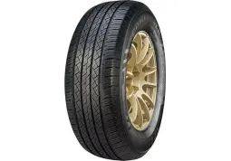 Летняя шина Comforser CF2000 235/50 R18 101W