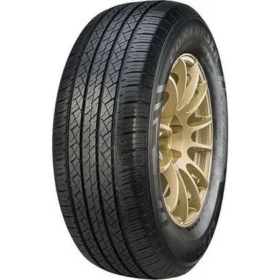 Літня шина Comforser CF2000 235/50 R18 101W