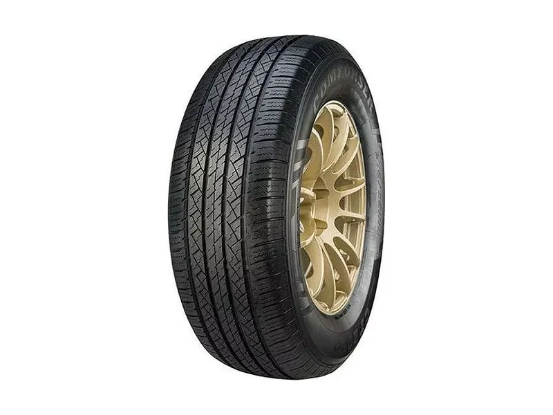 Літня шина Comforser CF2000 235/50 R18 101W