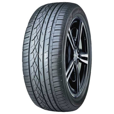 Comforser CF4000 275/45 R20 110W