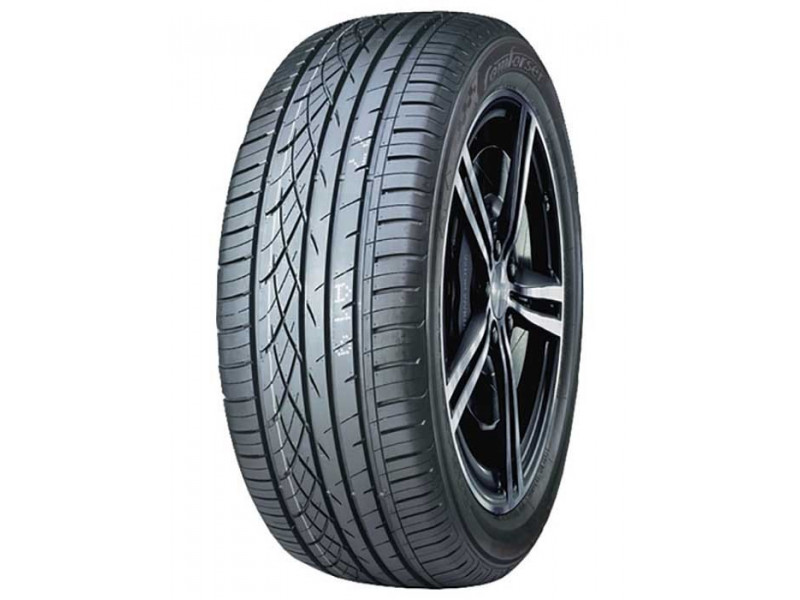 Comforser CF4000 275/45 R20 110W