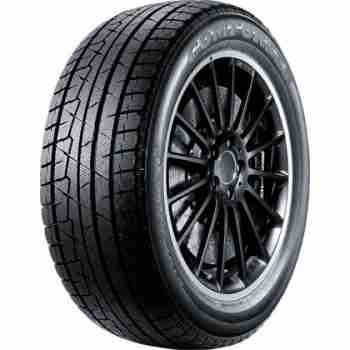 Зимова шина Comforser CF960 275/40 R20 106V