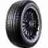 Зимова шина Comforser CF960 275/40 R20 106V