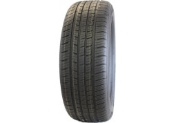 Летняя шина Triangle AdvanteX TC101 235/50 R17 100W
