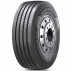 Всесезонная шина Hankook TH31 (прицепная) 435/50 R19.5 160J