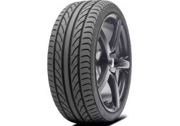 Bridgestone Potenza S-02a Pole Position 295/30 ZR18 98Y