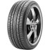 Летняя шина Bridgestone Potenza RE040 235/60 R16 100W