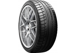 Літня шина Cooper Zeon CS Sport 245/40 R19 98Y