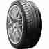 Летняя шина Cooper Zeon CS Sport 245/40 R19 98Y