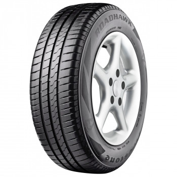Летняя шина Firestone Roadhawk 215/55 R17 94W
