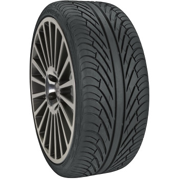 Летняя шина Cooper Zeon 2XS 215/45 R17 87Y