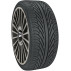 Летняя шина Cooper Zeon 2XS 215/45 R17 87Y