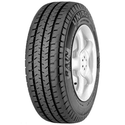 Uniroyal Rain Max 185/75 R14C 102/100Q