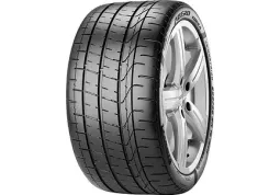 Pirelli PZero Corsa Asimmetrico 2 305/30 ZR19 102Y