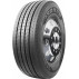 Всесезонная шина Sailun SFR1 (рулевая) 385/65 R22.5 160K PR20