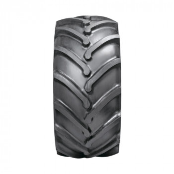 Rosava Ф-179 (с/х) 30.50 R32 177A6 PR22