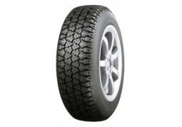 Зимняя шина  Rosava Ои-297С-1 205/70 R14 95Q