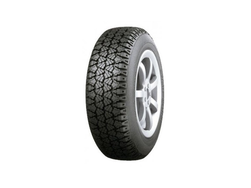 Зимова шина  Rosava Оі-297С-1 205/70 R14 95Q