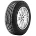 BFGoodrich Long Trail T/A Tour 275/60 R20 114T