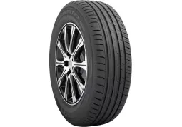 Toyo Proxes CF2 SUV 235/65 R17 106H