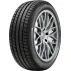 Летняя шина Kormoran Road Performance 185/60 R14 82H