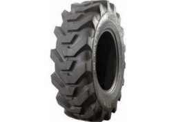 Всесезонная шина Armforce F811 (индустриальная) 15.50 R20 PR18