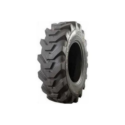 Всесезонная шина Armforce F811 (индустриальная) 15.50 R20 PR18
