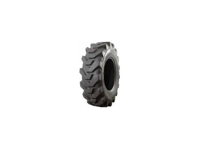 Всесезонная шина Armforce F811 (индустриальная) 15.50 R20 PR18