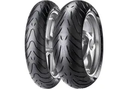 Летняя шина Pirelli Angel ST 190/55 R17 75W