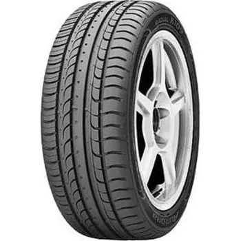Летняя шина Aurora K 109 225/45 R17 94W