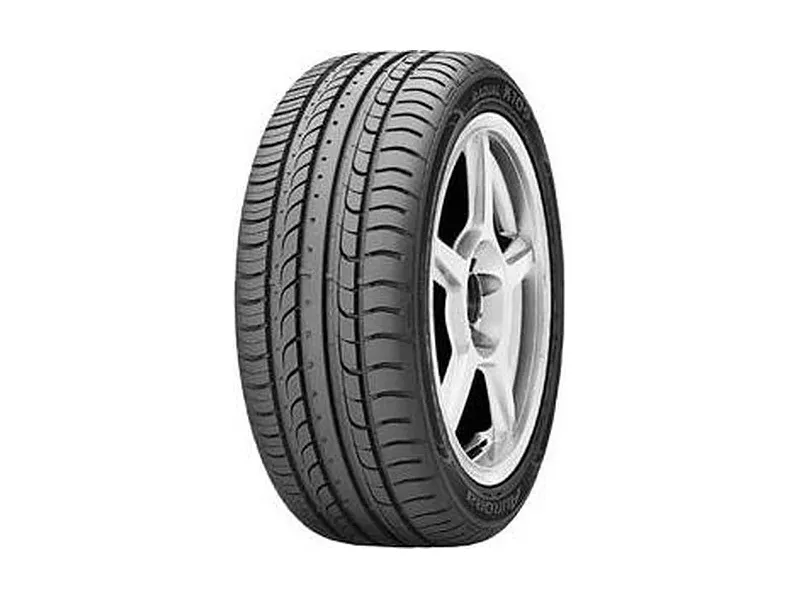 Летняя шина Aurora K 109 225/45 R17 94W