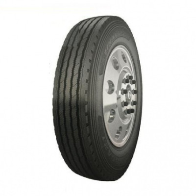 Всесезонная шина Triangle TBC-A21 (универсальная) 215/75 R17.5 135/133L PR16